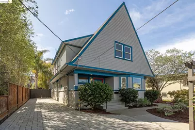 915 63rd St, Oakland, CA 94608 - Photo 93