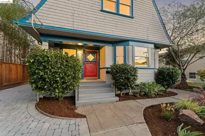 915 63rd St, Oakland, CA 94608 - Photo 69