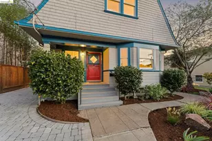 915 63rd St, Oakland, CA 94608 - Photo 69