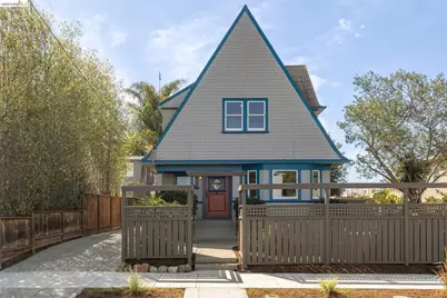 915 63rd St, Oakland, CA 94608 - Photo 91