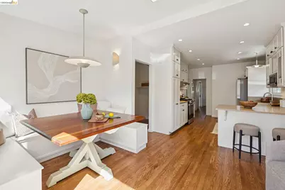 915 63rd St, Oakland, CA 94608 - Photo 29