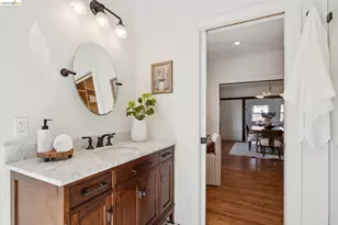915 63rd St, Oakland, CA 94608 - Photo 19