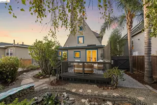 915 63rd St, Oakland, CA 94608 - Photo 89