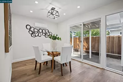 3120 Marvelle Lane, Concord, CA 94518 - Photo 15