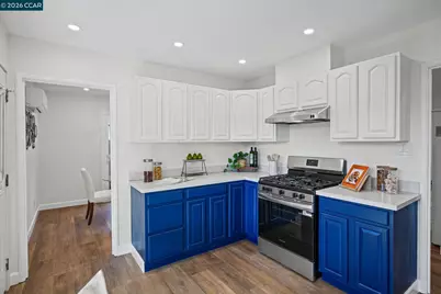 3120 Marvelle Lane, Concord, CA 94518 - Photo 21