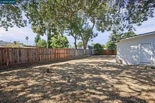 3120 Marvelle Ln, Concord, CA 94518 - Photo 47