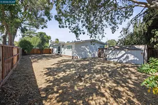 3120 Marvelle Ln, Concord, CA 94518 - Photo 45