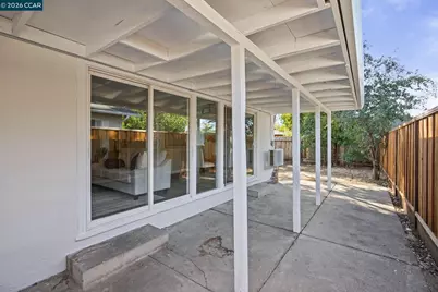 3120 Marvelle Lane, Concord, CA 94518 - Photo 37
