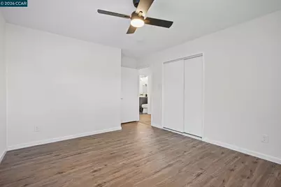 3120 Marvelle Lane, Concord, CA 94518 - Photo 35