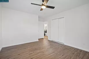 3120 Marvelle Ln, Concord, CA 94518 - Photo 35