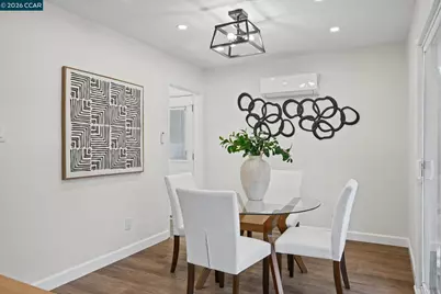 3120 Marvelle Lane, Concord, CA 94518 - Photo 17