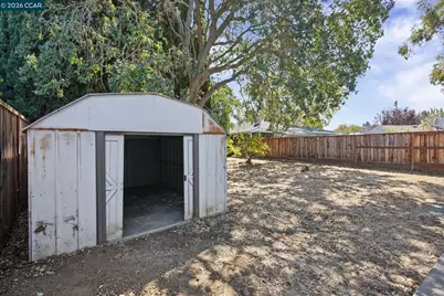 3120 Marvelle Lane, Concord, CA 94518 - Photo 49