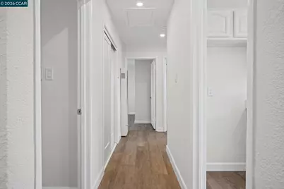 3120 Marvelle Lane, Concord, CA 94518 - Photo 25