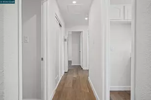 3120 Marvelle Ln, Concord, CA 94518 - Photo 25