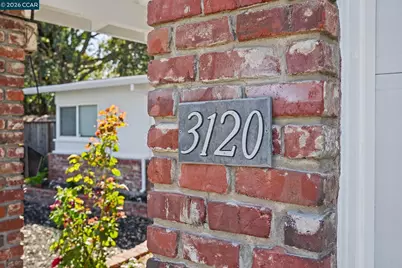3120 Marvelle Lane, Concord, CA 94518 - Photo 5