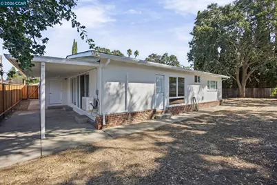 3120 Marvelle Lane, Concord, CA 94518 - Photo 41