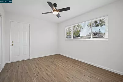 3120 Marvelle Lane, Concord, CA 94518 - Photo 27