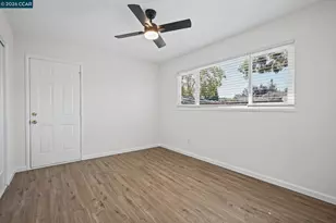 3120 Marvelle Ln, Concord, CA 94518 - Photo 27
