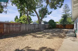3120 Marvelle Ln, Concord, CA 94518 - Photo 43