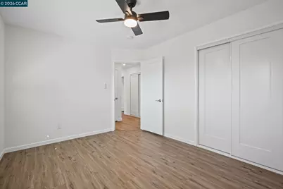 3120 Marvelle Lane, Concord, CA 94518 - Photo 29