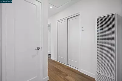 3120 Marvelle Lane, Concord, CA 94518 - Photo 31