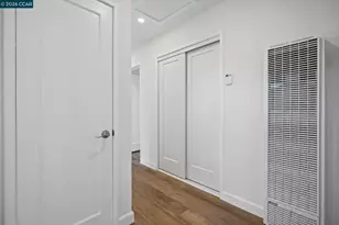3120 Marvelle Ln, Concord, CA 94518 - Photo 31