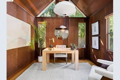 2816 Webster St, Berkeley, CA 94705 - Photo 51