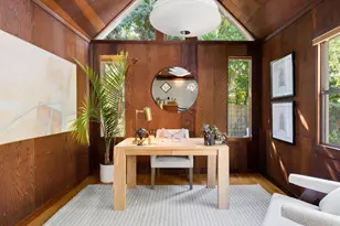 2816 Webster St, Berkeley, CA 94705 - Photo 51