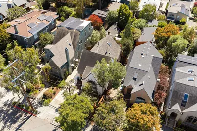 2816 Webster St, Berkeley, CA 94705 - Photo 55