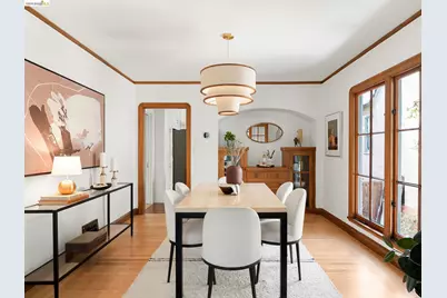 2816 Webster St, Berkeley, CA 94705 - Photo 11