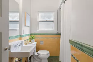 2816 Webster St, Berkeley, CA 94705 - Photo 27