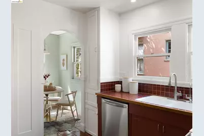 2816 Webster St, Berkeley, CA 94705 - Photo 21