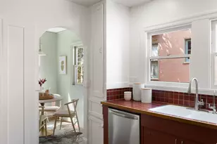 2816 Webster St, Berkeley, CA 94705 - Photo 21