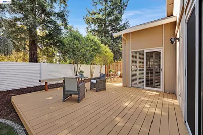 1816 Sinclair Dr, Pleasanton, CA 94588 - Photo 21