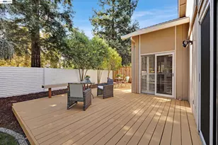 1816 Sinclair Dr, Pleasanton, CA 94588 - Photo 21