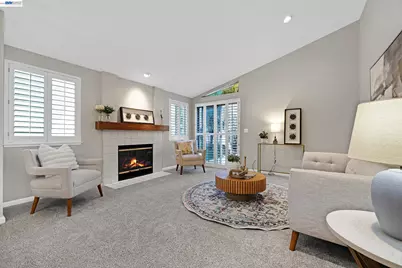 1816 Sinclair Dr, Pleasanton, CA 94588 - Photo 1