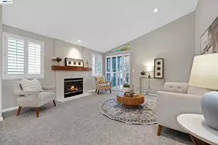 1816 Sinclair Dr, Pleasanton, CA 94588 - Photo 1