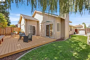 1816 Sinclair Dr, Pleasanton, CA 94588 - Photo 23