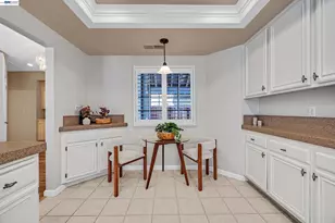 1816 Sinclair Dr, Pleasanton, CA 94588 - Photo 9