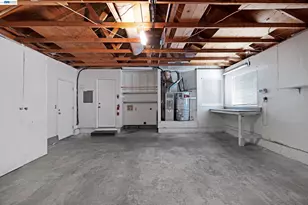 1816 Sinclair Dr, Pleasanton, CA 94588 - Photo 27