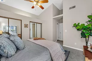 1816 Sinclair Dr, Pleasanton, CA 94588 - Photo 15