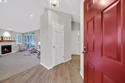 1816 Sinclair Dr, Pleasanton, CA 94588 - Photo 5
