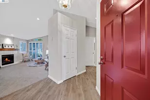 1816 Sinclair Dr, Pleasanton, CA 94588 - Photo 5