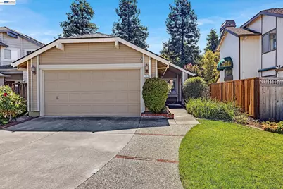 1816 Sinclair Dr, Pleasanton, CA 94588 - Photo 3