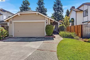 1816 Sinclair Dr, Pleasanton, CA 94588 - Photo 3
