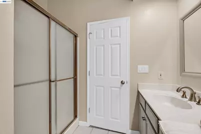 1816 Sinclair Dr, Pleasanton, CA 94588 - Photo 17