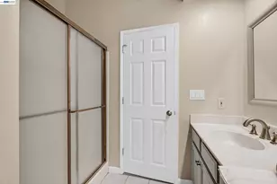 1816 Sinclair Dr, Pleasanton, CA 94588 - Photo 17