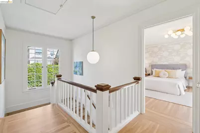 6212 Rockwell St, Oakland, CA 94618 - Photo 43