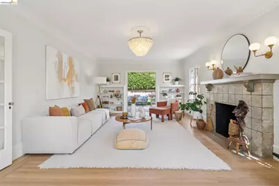 6212 Rockwell St, Oakland, CA 94618 - Photo 15