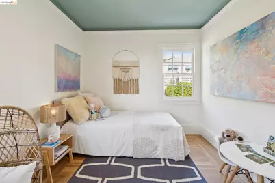 6212 Rockwell St, Oakland, CA 94618 - Photo 57